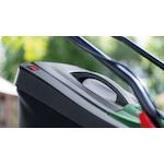 bosch_06008b9e01