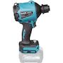 makita_as001gz_6