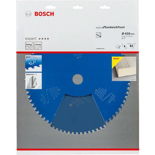 bosch_2608644148