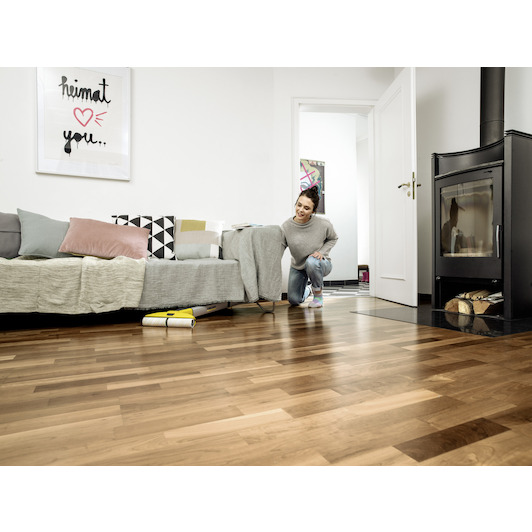 karcherhomegarden_10553000_8
