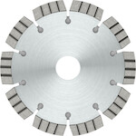 bosch_2608602652_3