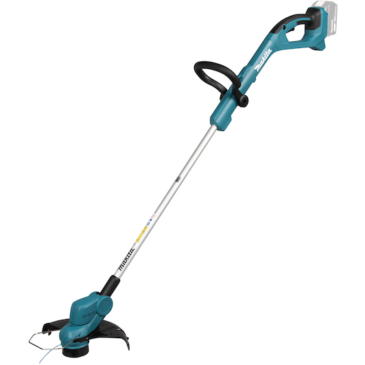 makita_dur193z