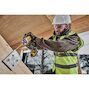 dewalt_dcf860nt_xj_9