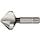 Category Wera countersink drill bit