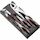 Category Facom pliers module