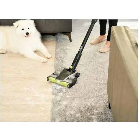 ryobi_5133005661_10