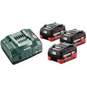 metabo_685074000