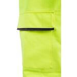 sioen_1006a2lk21433xl_3