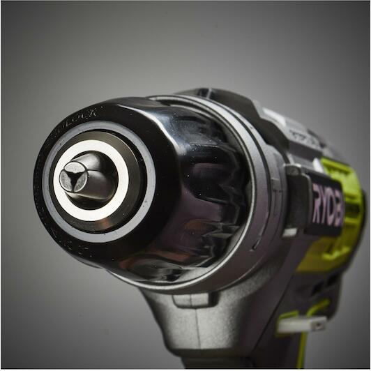 ryobi_5133002438