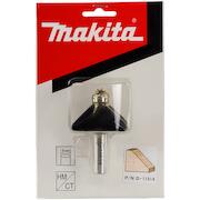 makita_d_11514
