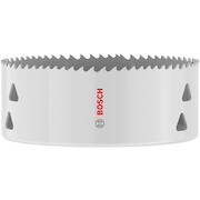 bosch_2608594605