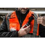 milwaukee_4932471900