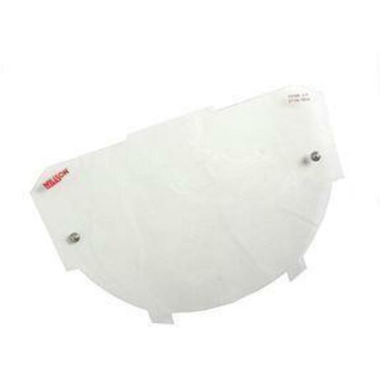 honeywell_1001775