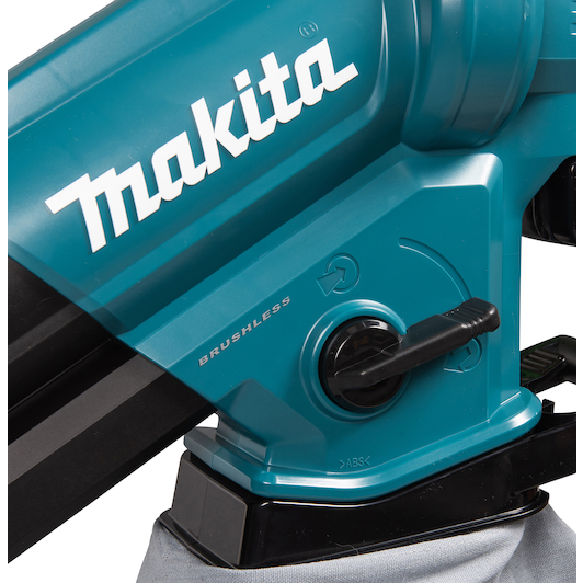 makita_dub187z_13