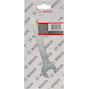bosch_1607950525