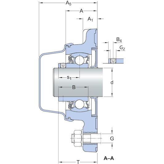 skf_f4bc35m_cpss_dfh_2