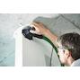 festool_579250_2