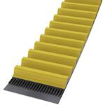 conti_ctd8179212scc