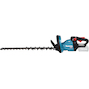 makita_uh006gz_2
