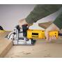 dewalt_dw682k_qs