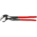 knipex_8801400_2