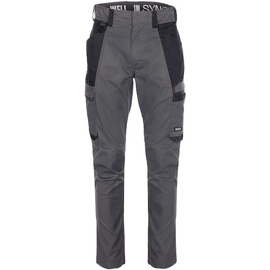 synq_100wa2pqa650r66