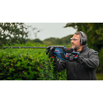 bosch_06008c9400_6