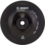 bosch_2609256281