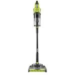 ryobi_5133005661_2