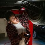 scangrip_035690_5