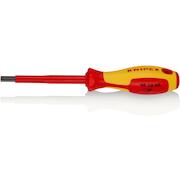 knipex_981360