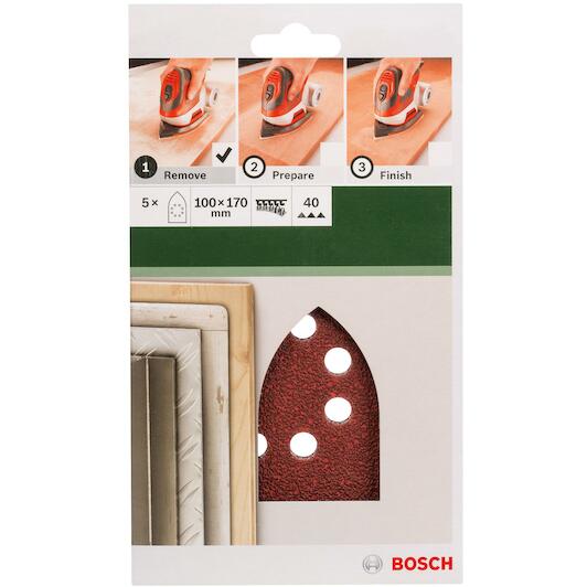bosch_2609256a73