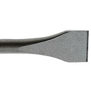 makita_p_13518