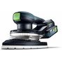 festool_577713_3
