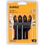 dewalt_dt20713_qz