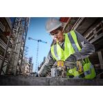 dewalt_dcf921e2t_qw_9