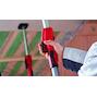 bessey_ste370