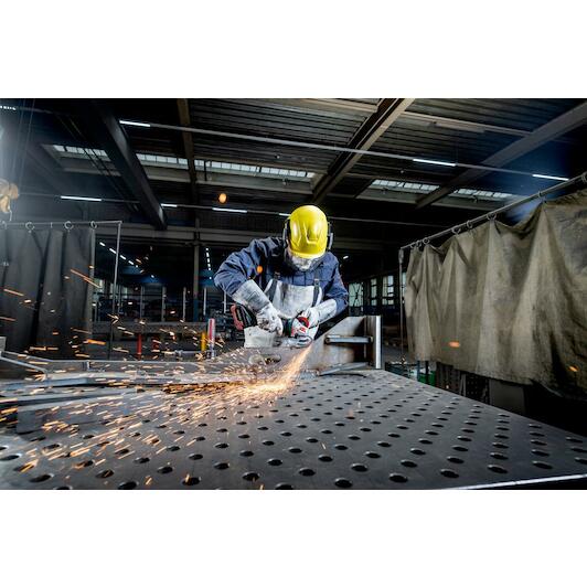 metabo_601731660_4