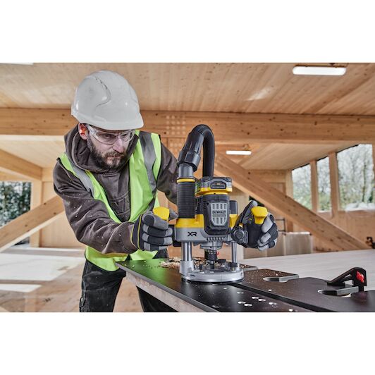 dewalt_dcw620nt_xj_8
