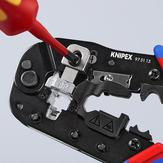 knipex_975113_13