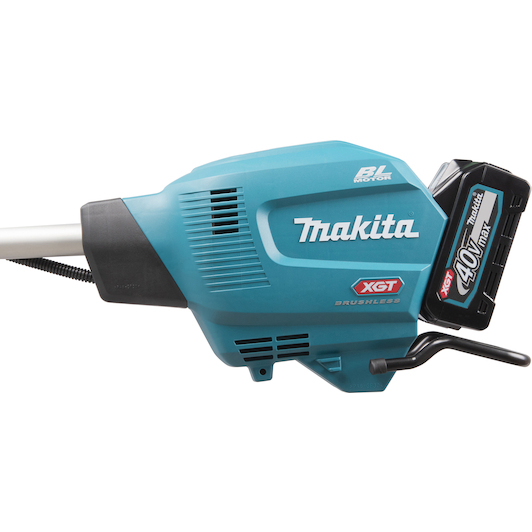 makita_ur013gz04_16