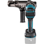 makita_dsc121zk