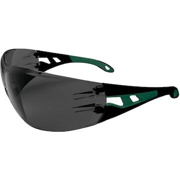 Metabo personal protective equipment