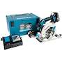 makita_dhs680rtj