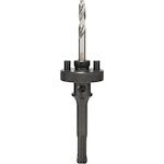 bosch_2609390036