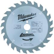 milwaukee_4932430366