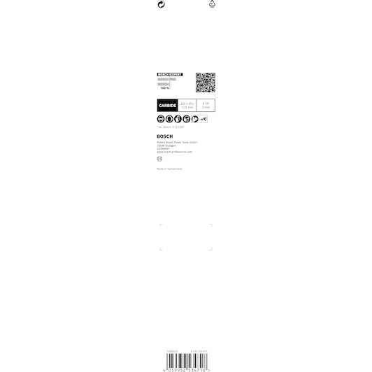 bosch_2608900381_3