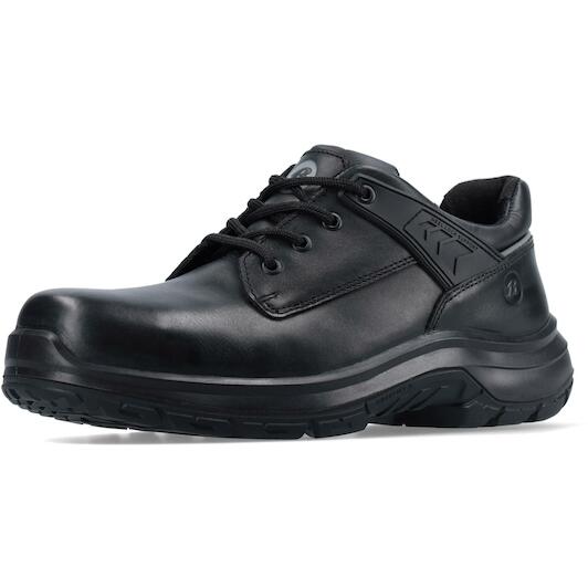 bata_n1sm0ra221147