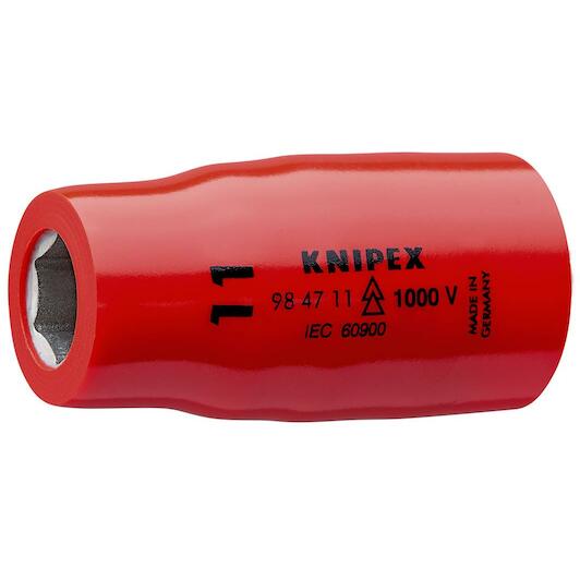 knipex_984711