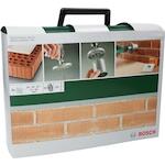 bosch_2609255629